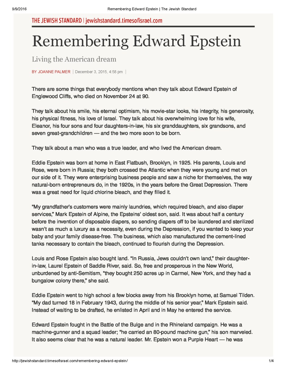 remembering-edward-epstein-_-the-jewish-standard_page_1