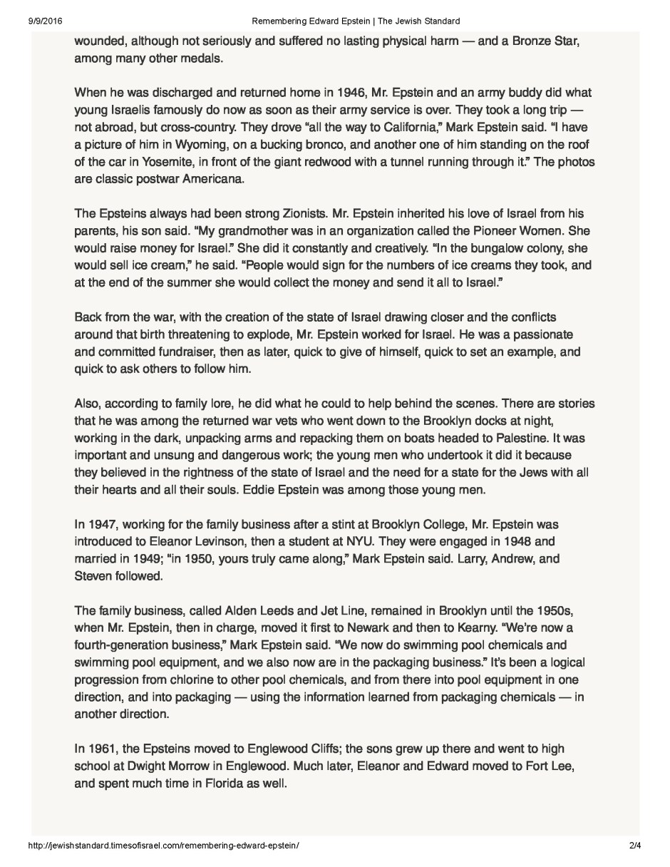 remembering-edward-epstein-_-the-jewish-standard_page_2
