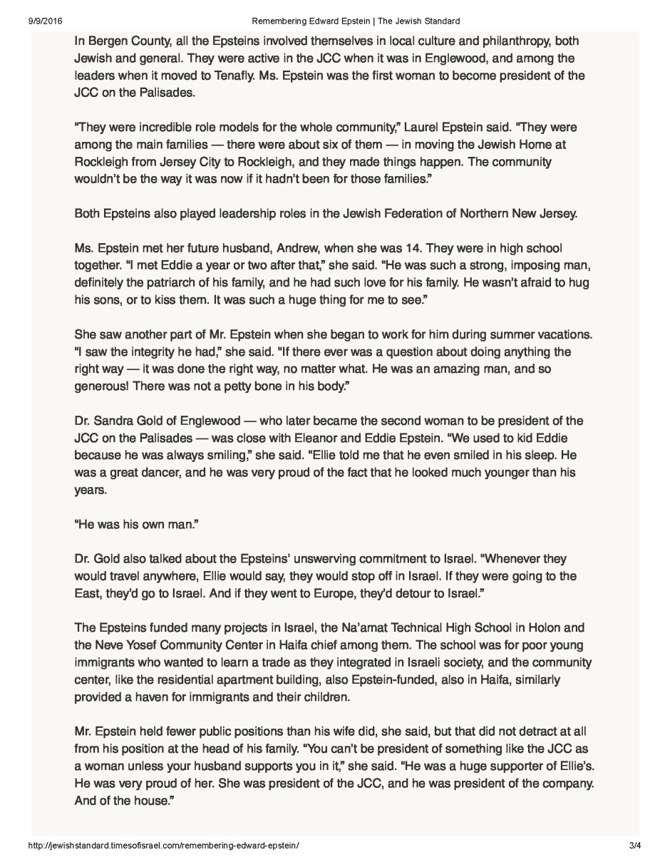 remembering-edward-epstein-_-the-jewish-standard_page_3