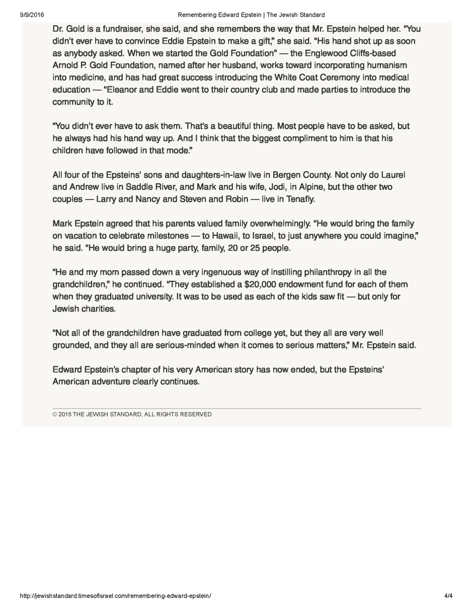 remembering-edward-epstein-_-the-jewish-standard_page_4